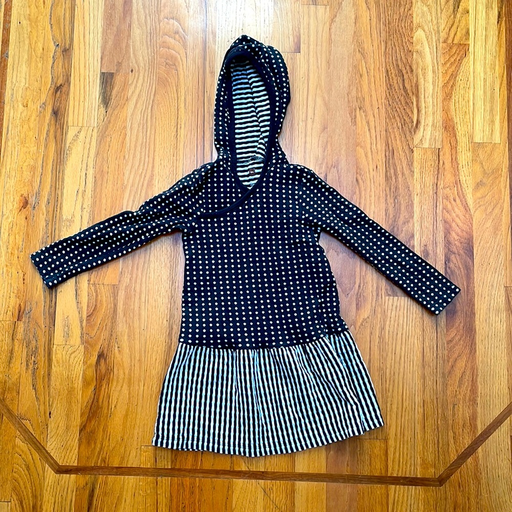 Tea Collection Size 5